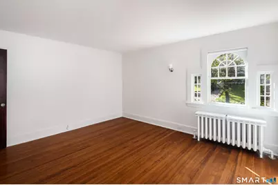 15 Brooklawn Avenue, Stamford, CT 06906 - Photo 19