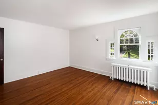 15 Brooklawn Ave, Stamford, CT 06906 - Photo 19