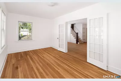 15 Brooklawn Avenue, Stamford, CT 06906 - Photo 15