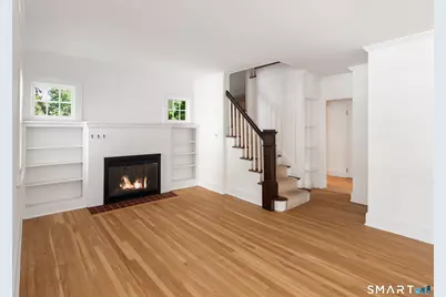 15 Brooklawn Avenue, Stamford, CT 06906 - Photo 13
