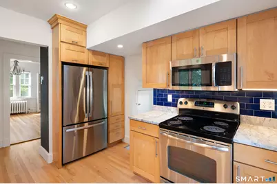 15 Brooklawn Avenue, Stamford, CT 06906 - Photo 7