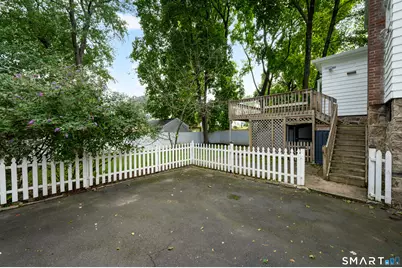 15 Brooklawn Avenue, Stamford, CT 06906 - Photo 29