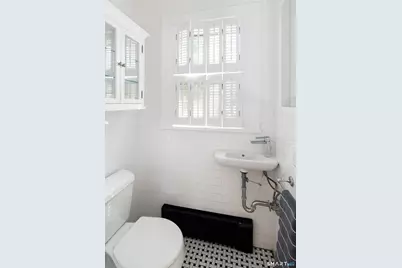 15 Brooklawn Avenue, Stamford, CT 06906 - Photo 11