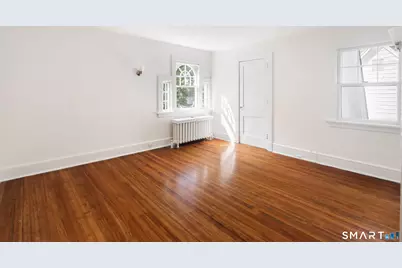 15 Brooklawn Avenue, Stamford, CT 06906 - Photo 21