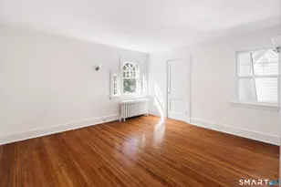 15 Brooklawn Ave, Stamford, CT 06906 - Photo 21