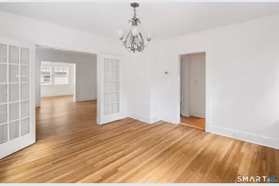 15 Brooklawn Avenue, Stamford, CT 06906 - Photo 17
