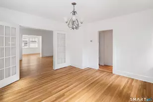 15 Brooklawn Ave, Stamford, CT 06906 - Photo 17