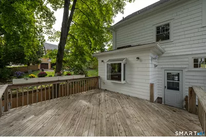 15 Brooklawn Avenue, Stamford, CT 06906 - Photo 31