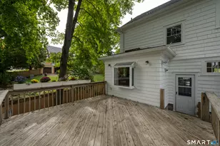 15 Brooklawn Ave, Stamford, CT 06906 - Photo 31