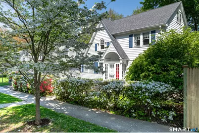 15 Brooklawn Avenue, Stamford, CT 06906 - Photo 3