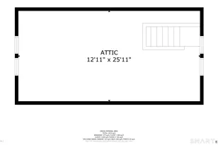 15 Brooklawn Ave, Stamford, CT 06906 - Photo 35