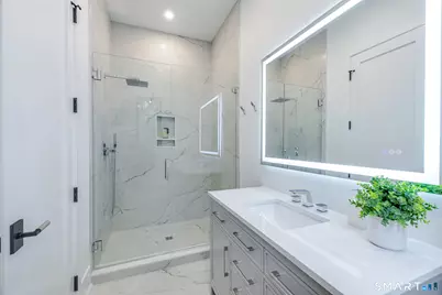 23 Laurel Road, Stamford, CT 06903 - Photo 17