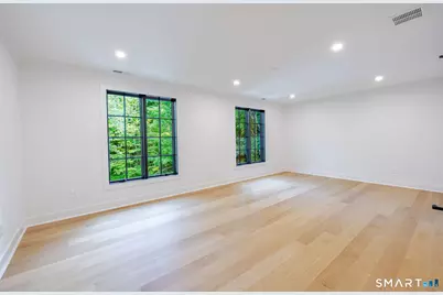 23 Laurel Road, Stamford, CT 06903 - Photo 21