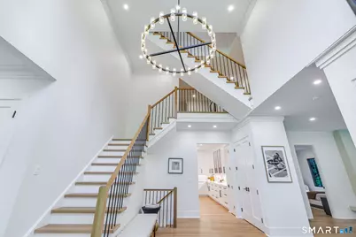23 Laurel Road, Stamford, CT 06903 - Photo 3
