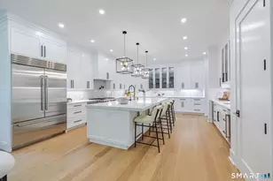 23 Laurel Rd, Stamford, CT 06903 - Photo 5