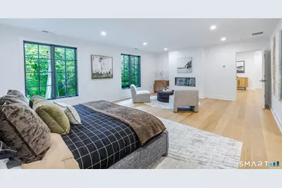 23 Laurel Road, Stamford, CT 06903 - Photo 27
