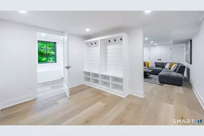 23 Laurel Road, Stamford, CT 06903 - Photo 35