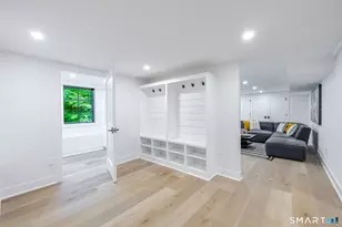 23 Laurel Rd, Stamford, CT 06903 - Photo 35