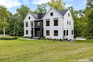 23 Laurel Rd, Stamford, CT 06903 - Photo 1