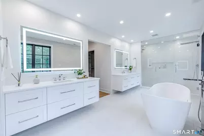23 Laurel Road, Stamford, CT 06903 - Photo 29