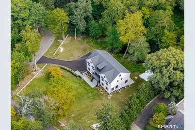 23 Laurel Road, Stamford, CT 06903 - Photo 39