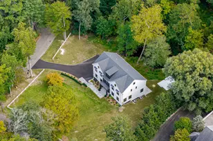 23 Laurel Rd, Stamford, CT 06903 - Photo 39