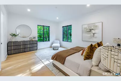 23 Laurel Road, Stamford, CT 06903 - Photo 15