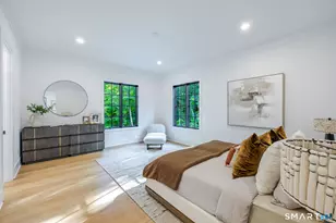 23 Laurel Rd, Stamford, CT 06903 - Photo 15