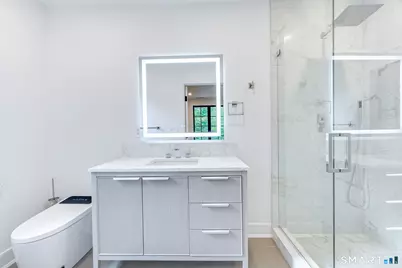 23 Laurel Road, Stamford, CT 06903 - Photo 23