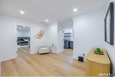 23 Laurel Road, Stamford, CT 06903 - Photo 19