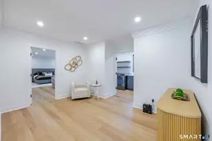 23 Laurel Rd, Stamford, CT 06903 - Photo 19