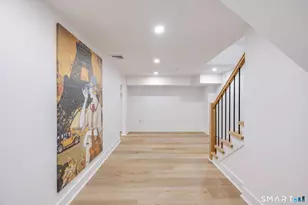 23 Laurel Rd, Stamford, CT 06903 - Photo 33