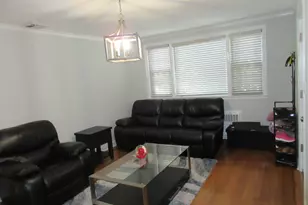 43 Breyer Ave, Bridgeport, CT 06606 - Photo 7