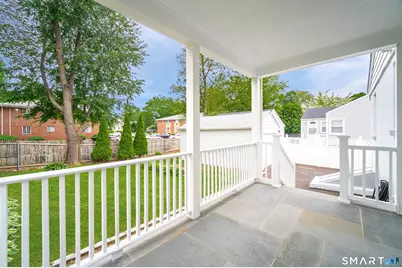 43 Breyer Avenue, Bridgeport, CT 06606 - Photo 5