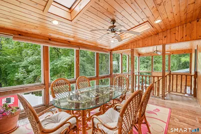 6 Hillcrest Road, Bethel, CT 06801 - Photo 11
