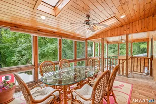 6 Hillcrest Rd, Bethel, CT 06801 - Photo 11