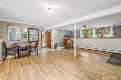 6 Hillcrest Road, Bethel, CT 06801 - Photo 25