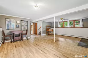 6 Hillcrest Rd, Bethel, CT 06801 - Photo 25