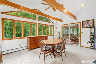 6 Hillcrest Road, Bethel, CT 06801 - Photo 9