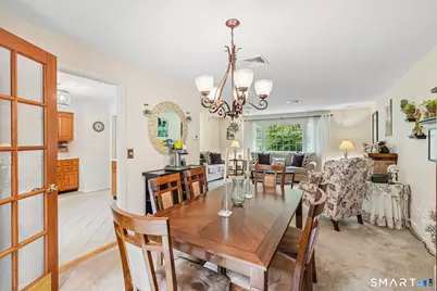 6 Hillcrest Road, Bethel, CT 06801 - Photo 7