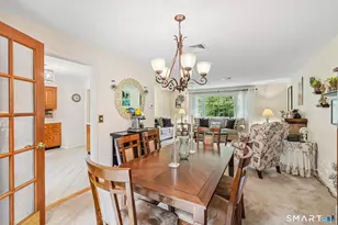 6 Hillcrest Rd, Bethel, CT 06801 - Photo 7
