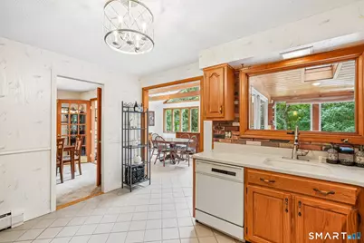 6 Hillcrest Road, Bethel, CT 06801 - Photo 13