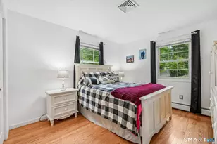 6 Hillcrest Rd, Bethel, CT 06801 - Photo 21