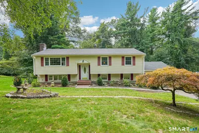 6 Hillcrest Road, Bethel, CT 06801 - Photo 1
