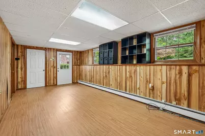 6 Hillcrest Road, Bethel, CT 06801 - Photo 29