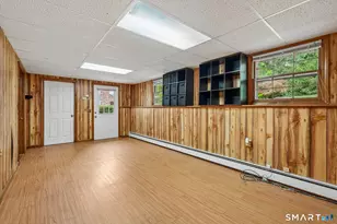 6 Hillcrest Rd, Bethel, CT 06801 - Photo 29