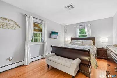 6 Hillcrest Road, Bethel, CT 06801 - Photo 17
