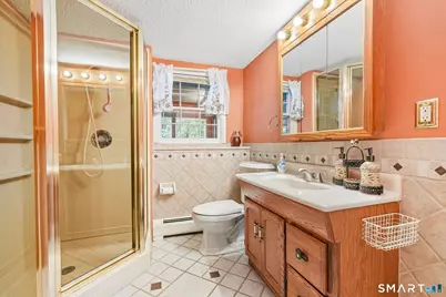 6 Hillcrest Road, Bethel, CT 06801 - Photo 27