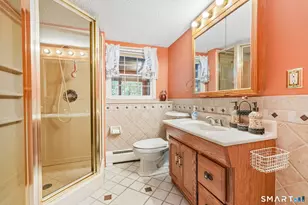 6 Hillcrest Rd, Bethel, CT 06801 - Photo 27