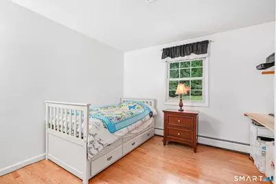 6 Hillcrest Road, Bethel, CT 06801 - Photo 23